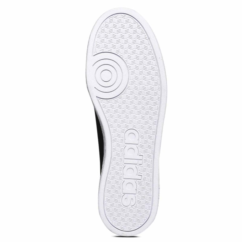 image_46c589aa-fc8b-4bc4-9ab9-3ecfb2e845c1