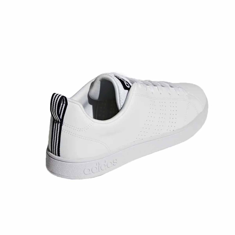 image_795c2727-2805-45b3-8fd2-ee17c605e2e7