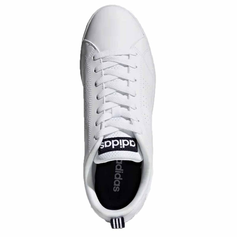 image_097ab8d6-ff70-4fde-a490-124a227e6970