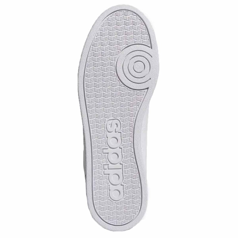 image_303c22fe-e1c6-4eef-8a56-1dd37637dafd