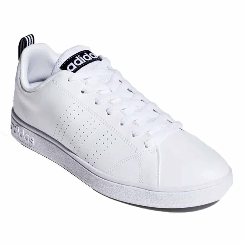 image_f4e5f3cf-267e-4e11-b00e-5bef5b403793