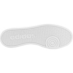 Tênis Adidas VS Advantage Clean B74685