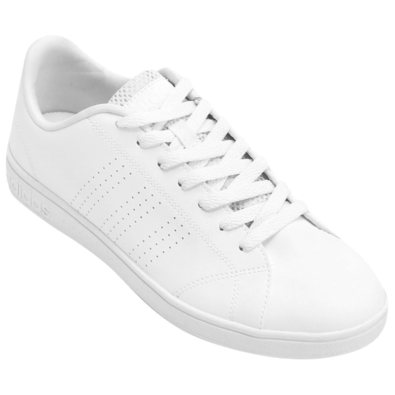 Tênis adidas neo advantage vs clean - masculino Clearance