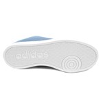 Tênis Adidas VS Advantage Clean Masculino