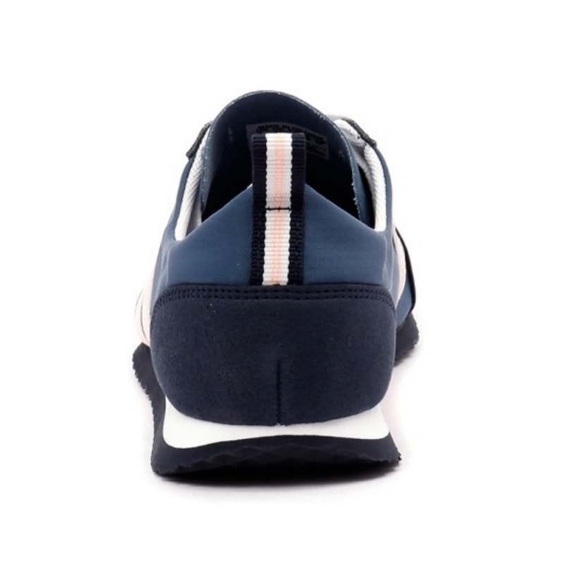 image_24e8d72a-19c1-4cef-9a6b-c99801a50fcb