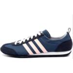 Tenis Adidas Vs Jog AQ1520