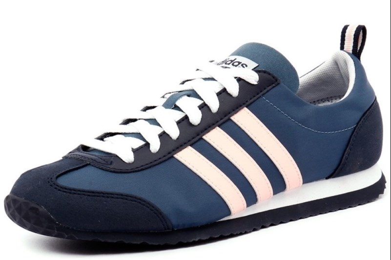 Tenis adidas jog online