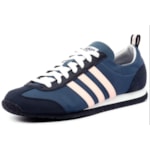 Tenis Adidas Vs Jog AQ1520