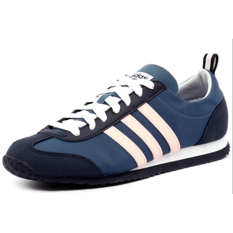 image_986e2010-4220-45a0-b16e-08927f5b0eed