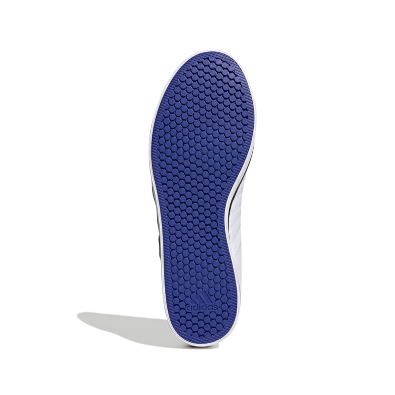 image_3e9e9fef-5372-45f0-819a-2316f81fc426