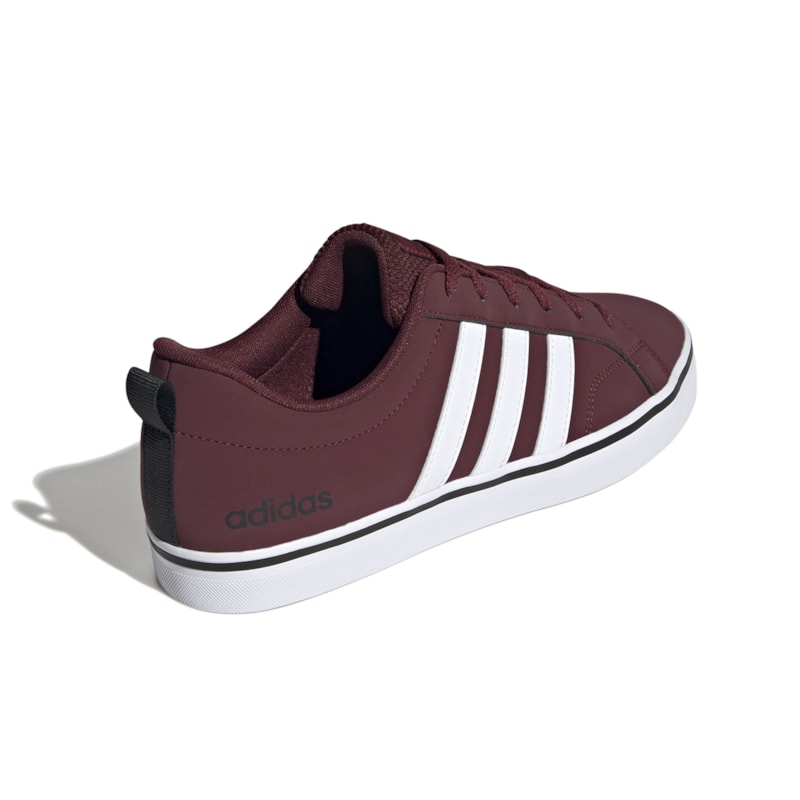 image_4249373c-0bec-4a85-a974-1745925cab28