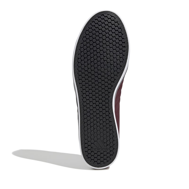 image_34559ea6-fb7e-43eb-8779-d0e3984b13ca