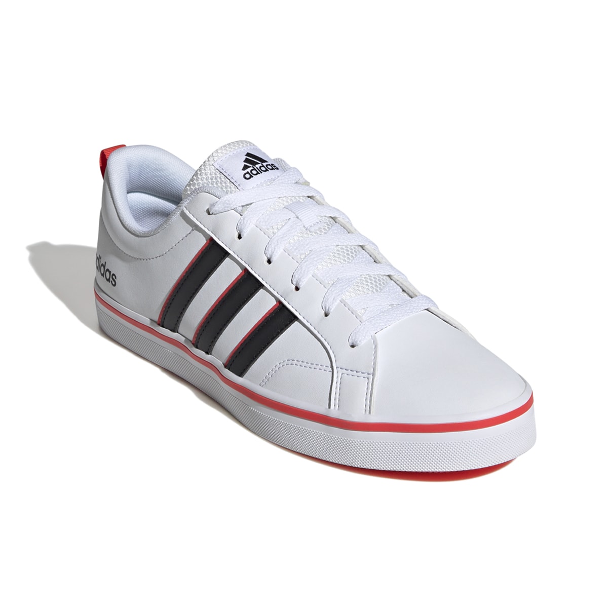 PAS TIERRA☆ Tênis Adidas VS Pace 2.0 Masculino