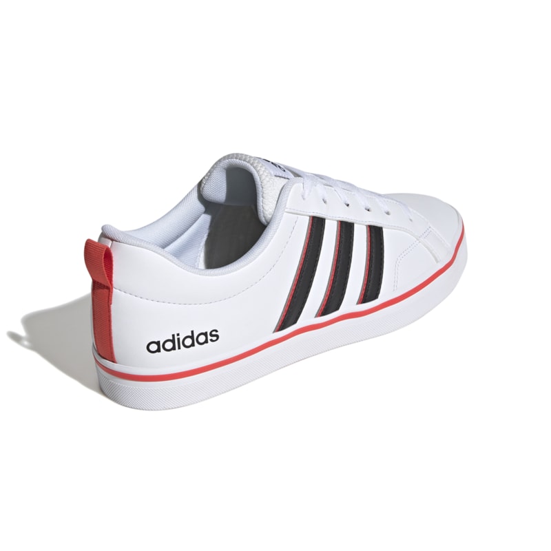 Imagem de Produto