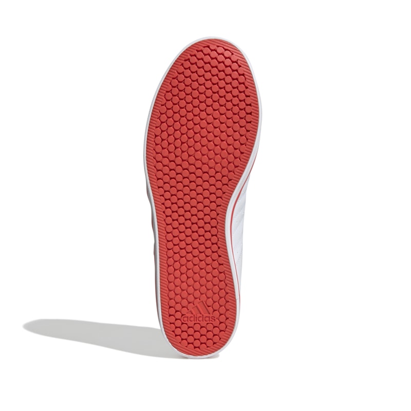 image_7897aec9-ae5e-44c3-bc5f-3c75dd1df541