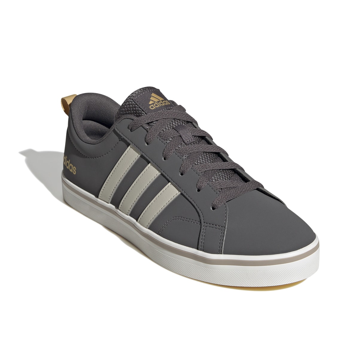 Tênis adidas pace vs feminino fashion