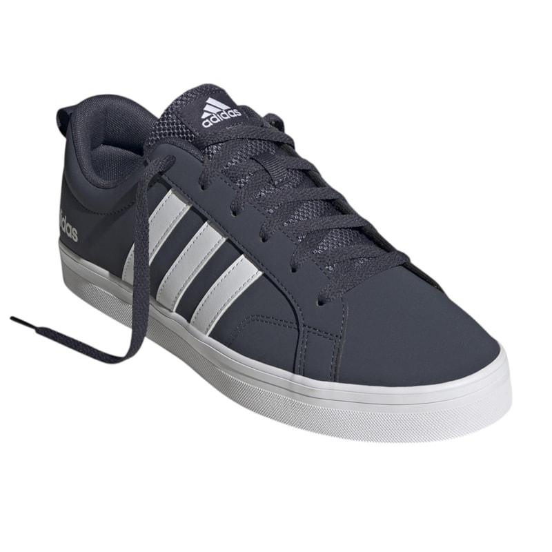 Tênis Adidas VS Pace 2.0 Masculino