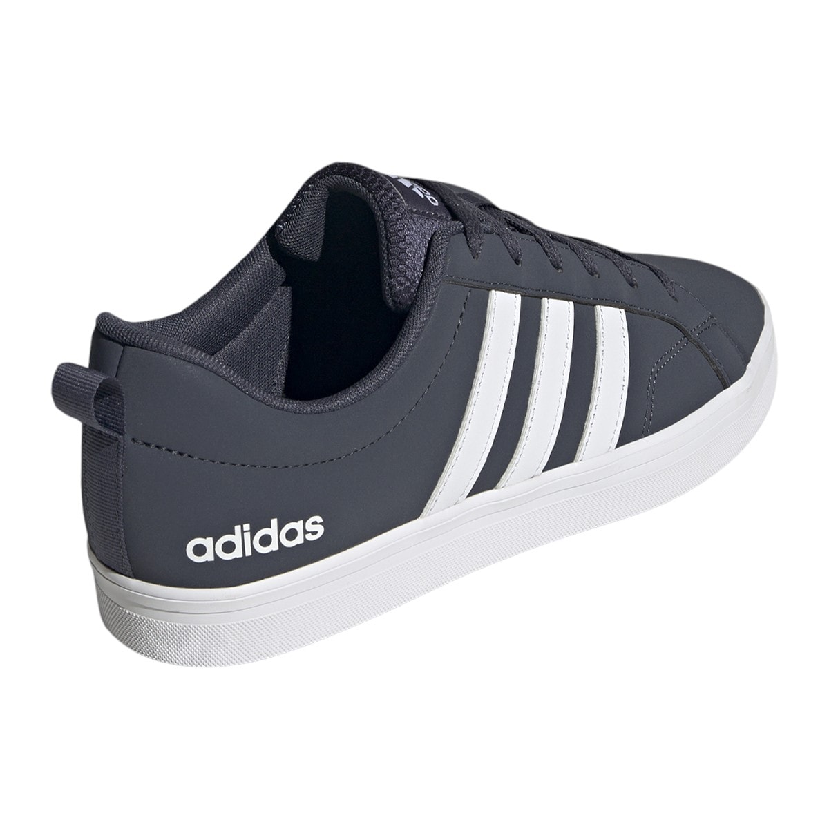 abc123 Tênis Adidas VS Pace 2.0 Masculino