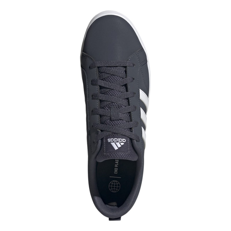 image_f71dc438-ffab-4049-bbc6-565ae8adc7a8