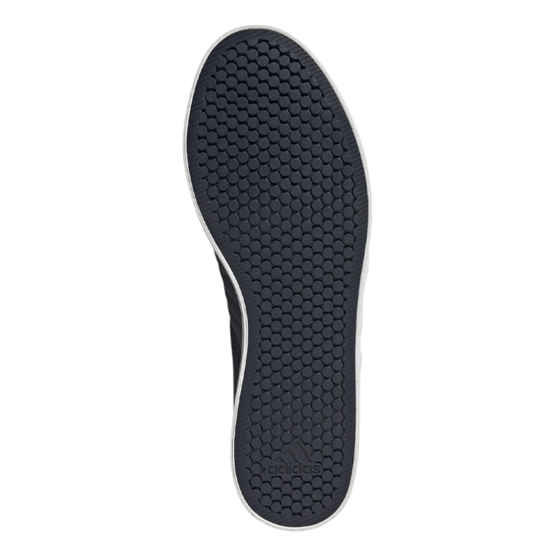 image_8cc7daae-1e23-4ba5-b536-c266663bf67d