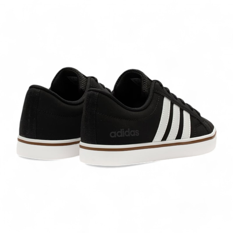 image_b213f7e2-3d8e-4425-a5e8-e863f6a17f57