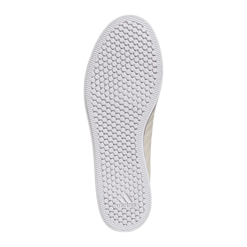 image_b69811c5-e0af-43ef-909f-67fa0b6674f6