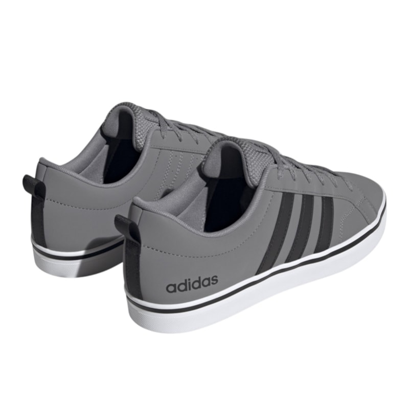 image_cf895fc8-3767-46eb-8c69-083eb6196c8e