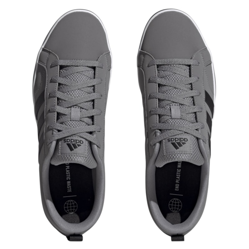 image_ccfefe50-0cb6-4ac6-a79f-f03d99587a8b