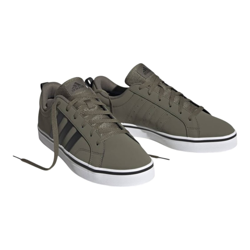 image_8f341770-e14f-4125-99b1-1ea050fe33ca