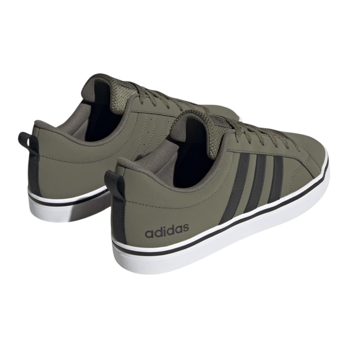 PAS TIERRA☆ Tênis Adidas VS Pace 2.0 Masculino