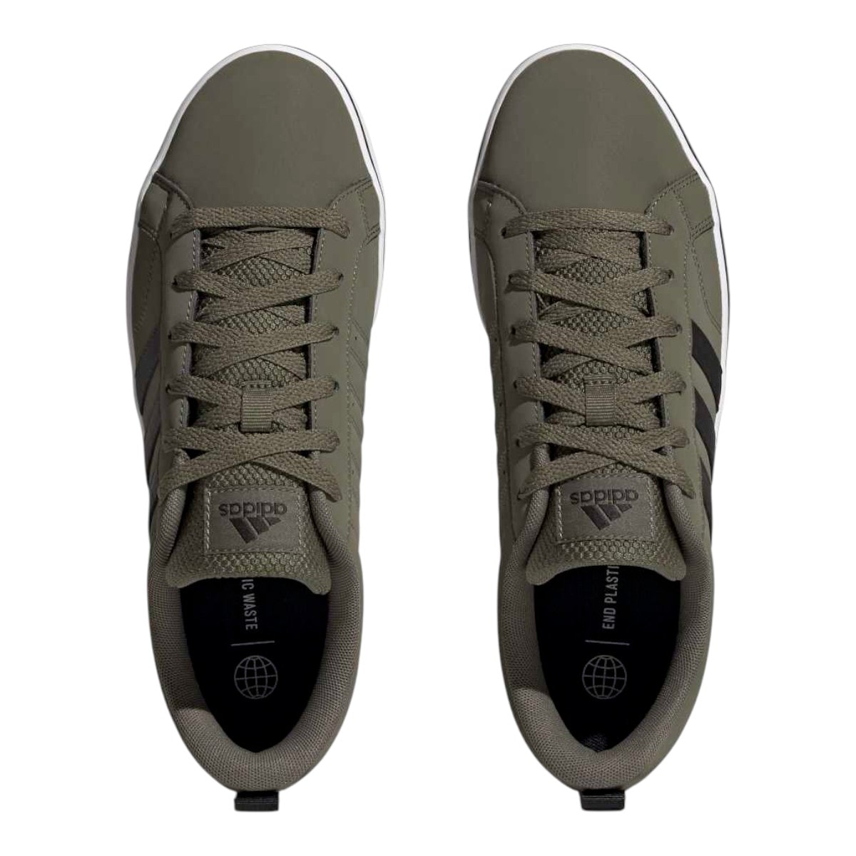 Tênis Adidas VS Pace 2.0 Masculino