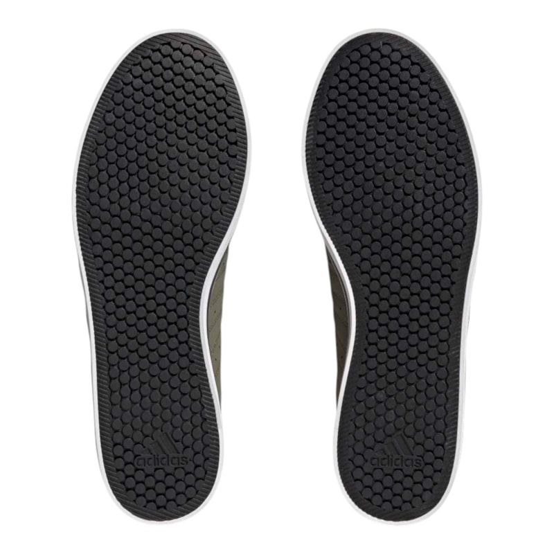 image_5b56baa8-1b51-4634-919f-9a538a34d1bf