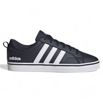 Tênis Adidas VS Pace Masculino