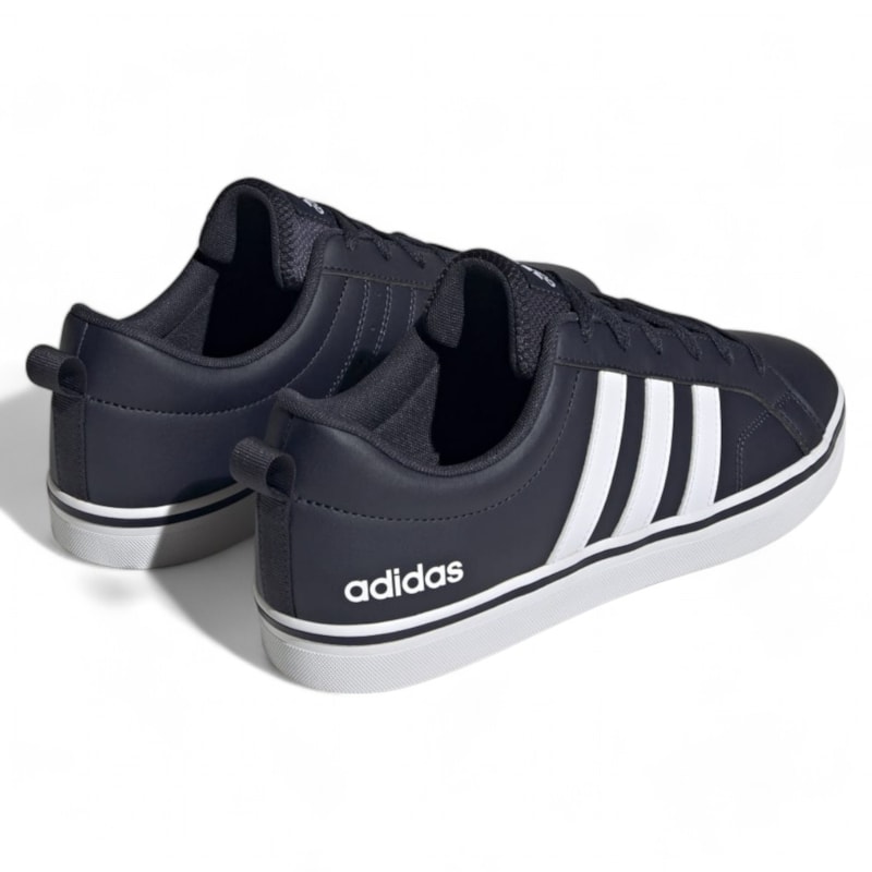 image_bbe621df-5e66-4b93-9ac0-7afa4935e5fc