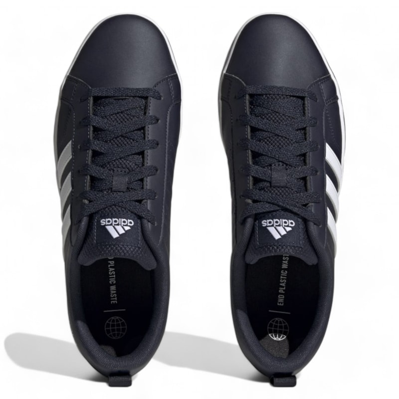 image_53a9dd91-6b4c-4143-8f9c-6a1bd63508c1