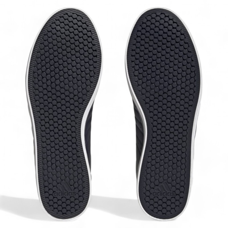 image_92eee3eb-0b0a-4d7b-8308-1266c08c4e4e