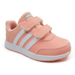 Tênis Adidas VS Switch 2.0 Infantil