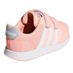 Tênis Adidas VS Switch 2.0 Infantil