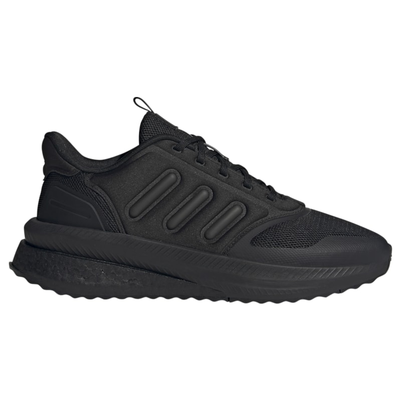 Deals Adidas Adidas Originals Xplr Preto Tênis Adidas X PLR Phase