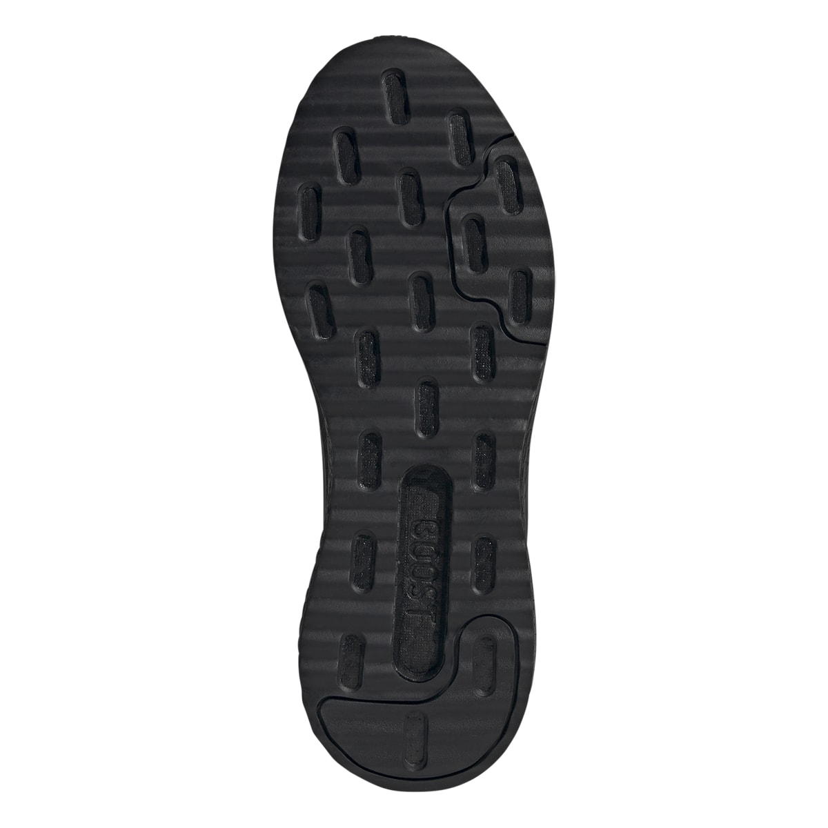 Tênis Adidas X PLR Phase Masculino