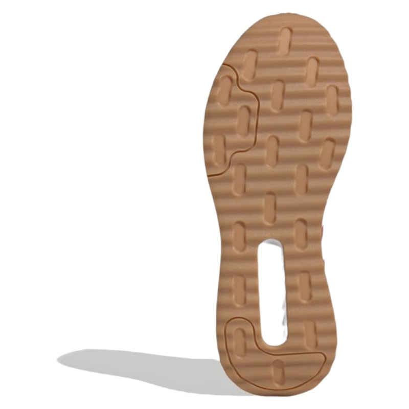 image_a4bc19e8-92b4-469d-af49-06f3c3eb85a5