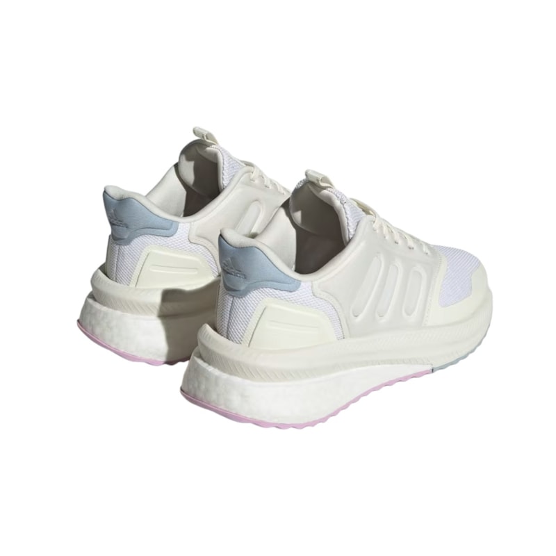 image_10804070-c966-4fff-b17d-aeb807f1814e