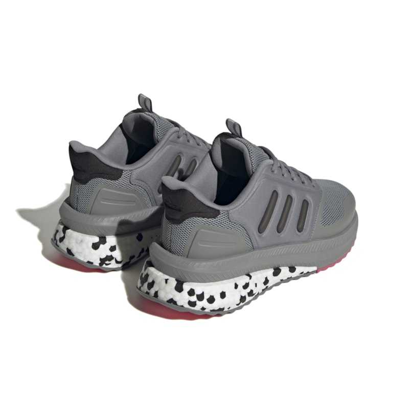 image_da3ebc16-39f7-4842-ba47-23d4ac122b6b