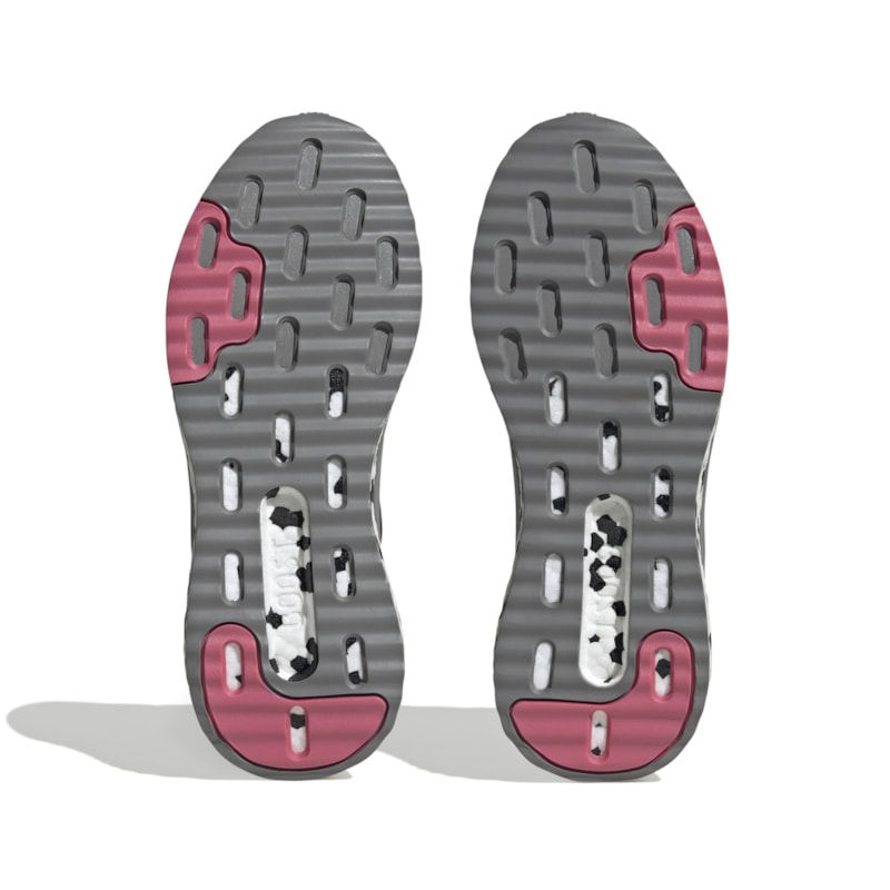 image_953aba0f-41bb-41ce-9b24-db321718cd61