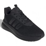 Tênis Adidas X_PLR Path Masculino