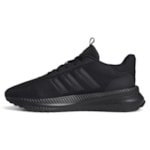 Tênis Adidas X_PLR Path Masculino