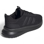 Tênis Adidas X_PLR Path Masculino