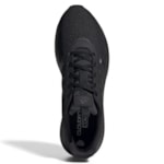 Tênis Adidas X_PLR Path Masculino