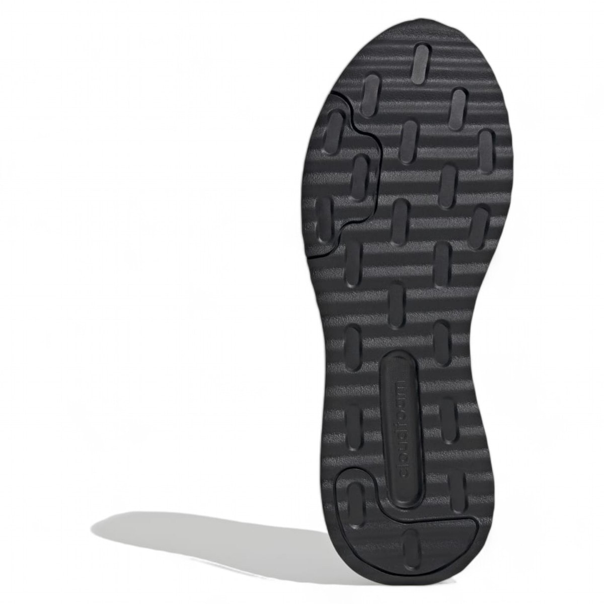 Tênis Adidas X_PLR Path Masculino