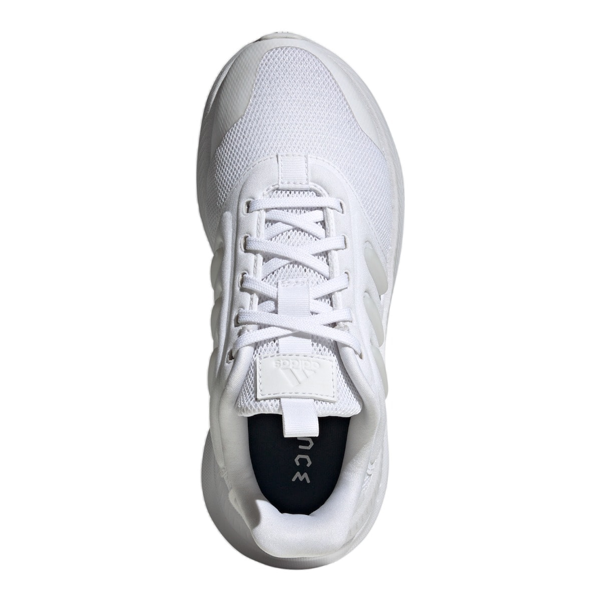 Tênis Adidas X_PLR Phase Infantil